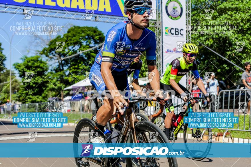 20ª Copa Cidade Canção de Ciclismo