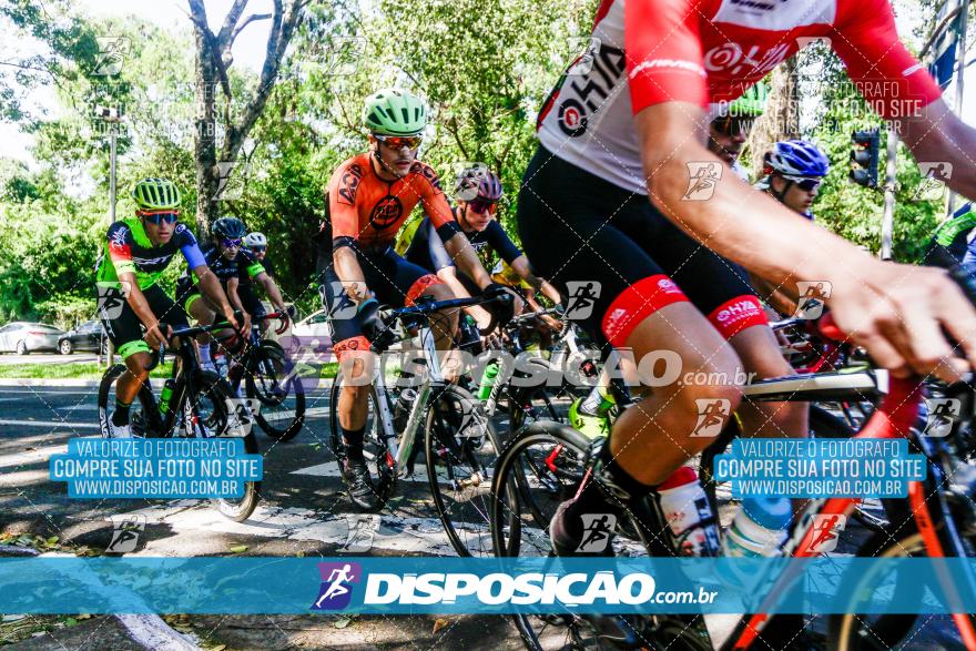 20ª Copa Cidade Canção de Ciclismo