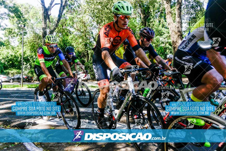 20ª Copa Cidade Canção de Ciclismo