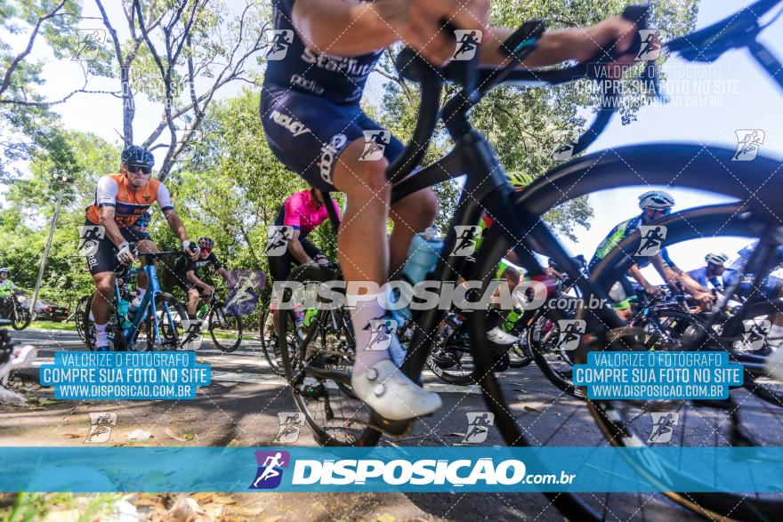 20ª Copa Cidade Canção de Ciclismo