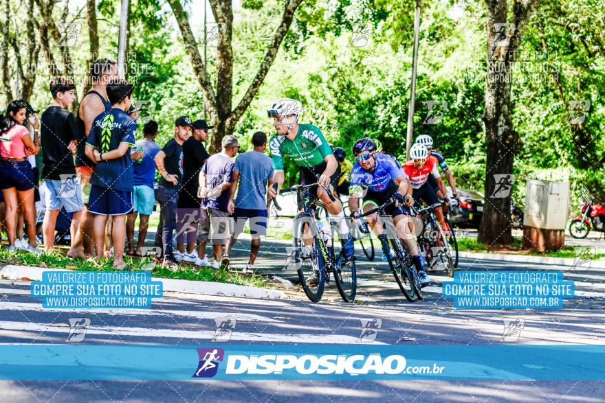 20ª Copa Cidade Canção de Ciclismo