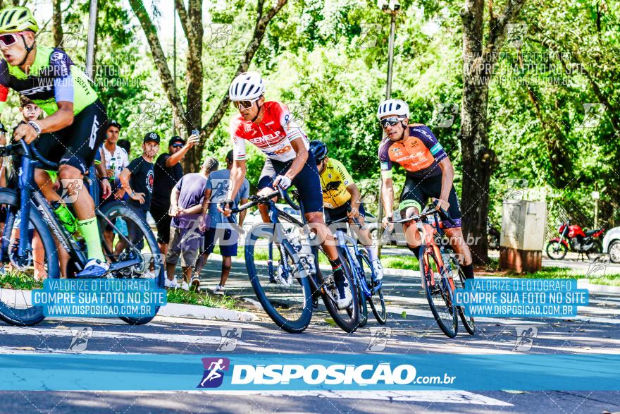 20ª Copa Cidade Canção de Ciclismo