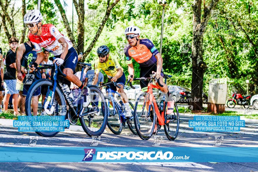 20ª Copa Cidade Canção de Ciclismo