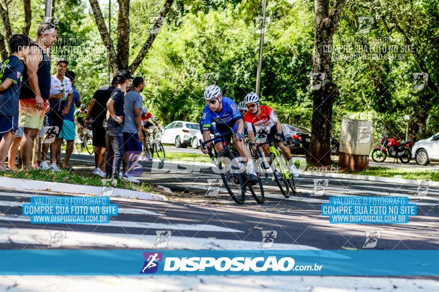 20ª Copa Cidade Canção de Ciclismo