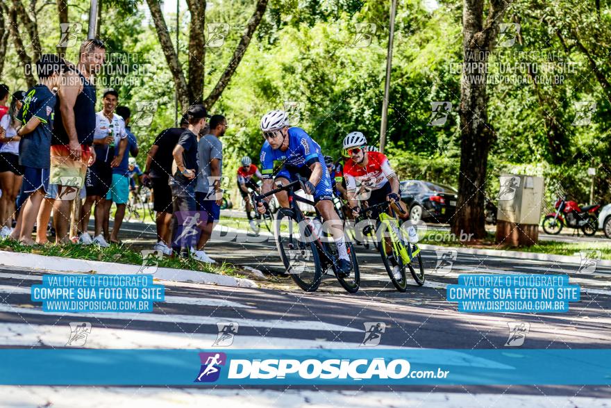 20ª Copa Cidade Canção de Ciclismo