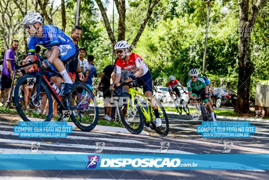 20ª Copa Cidade Canção de Ciclismo