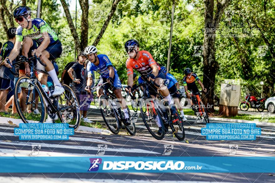 20ª Copa Cidade Canção de Ciclismo