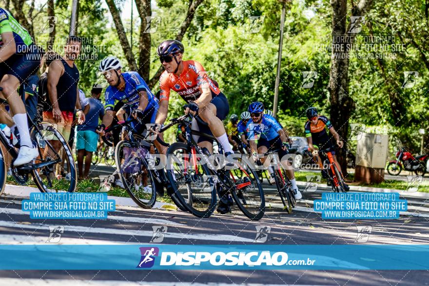 20ª Copa Cidade Canção de Ciclismo