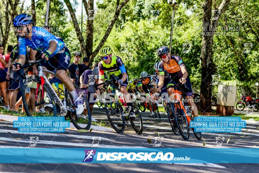 20ª Copa Cidade Canção de Ciclismo