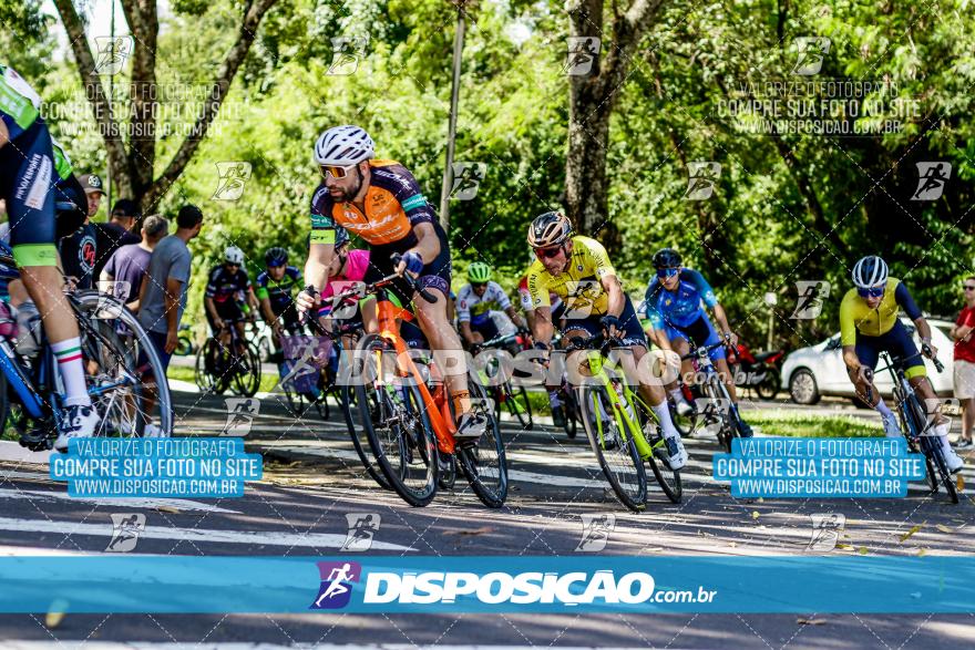 20ª Copa Cidade Canção de Ciclismo