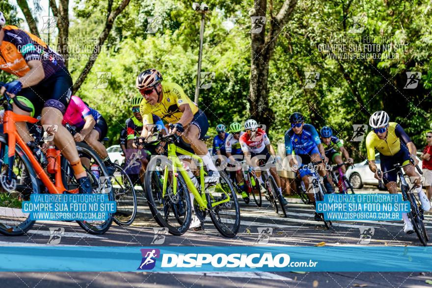 20ª Copa Cidade Canção de Ciclismo