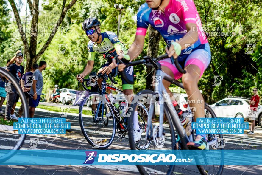 20ª Copa Cidade Canção de Ciclismo