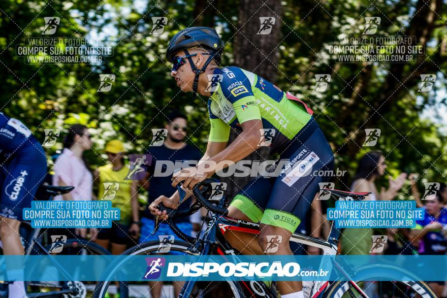 20ª Copa Cidade Canção de Ciclismo