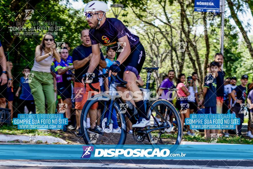 20ª Copa Cidade Canção de Ciclismo