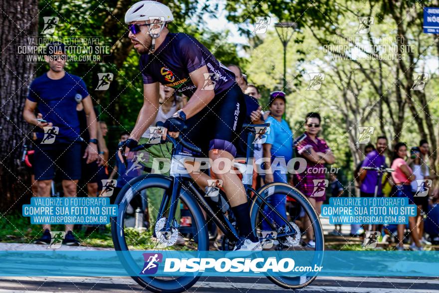 20ª Copa Cidade Canção de Ciclismo