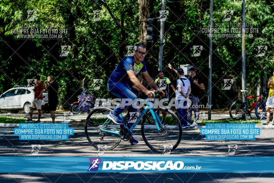 20ª Copa Cidade Canção de Ciclismo