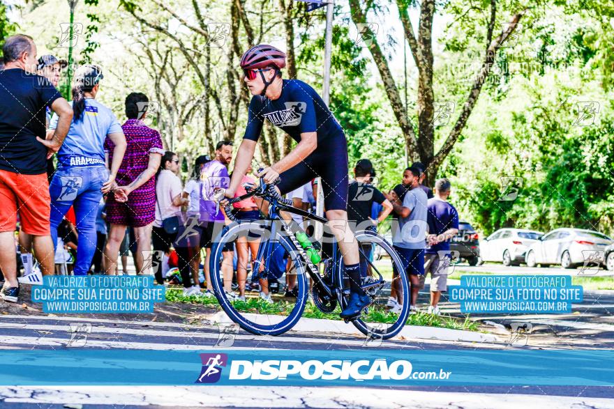 20ª Copa Cidade Canção de Ciclismo