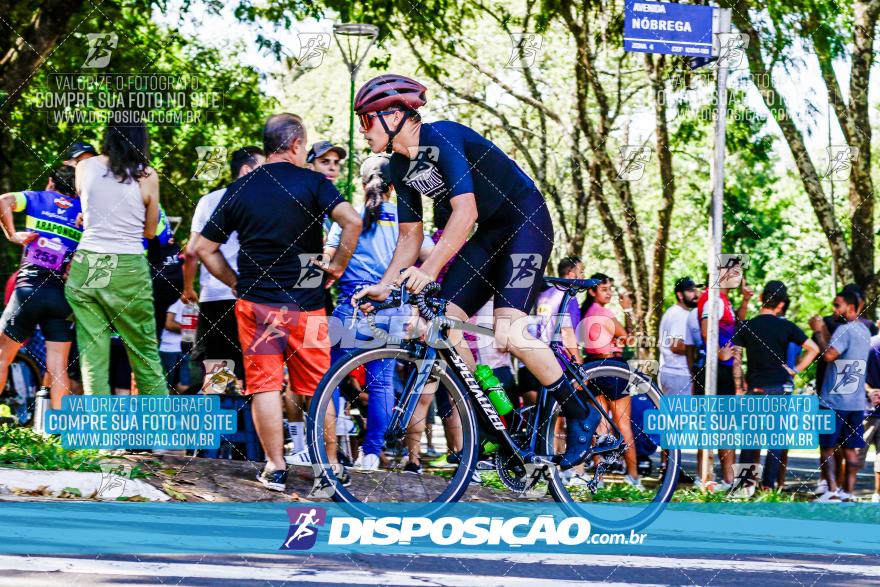 20ª Copa Cidade Canção de Ciclismo