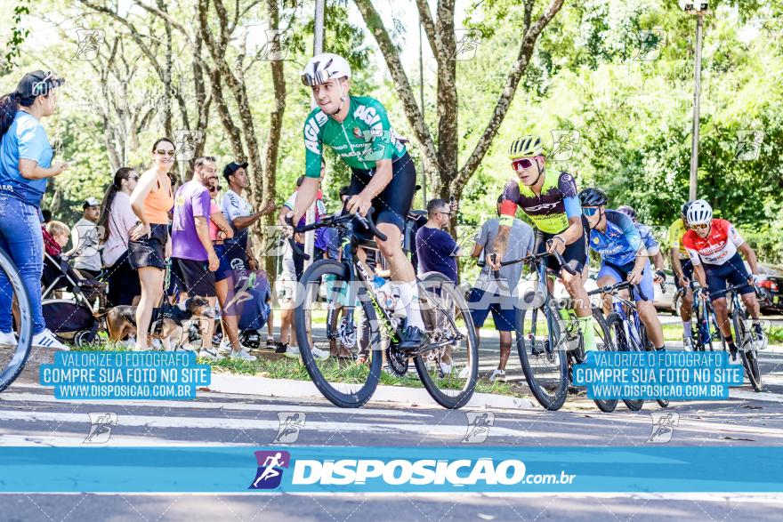 20ª Copa Cidade Canção de Ciclismo