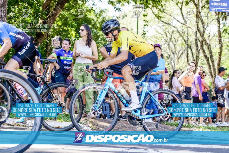 20ª Copa Cidade Canção de Ciclismo