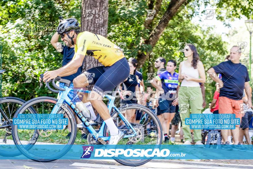 20ª Copa Cidade Canção de Ciclismo