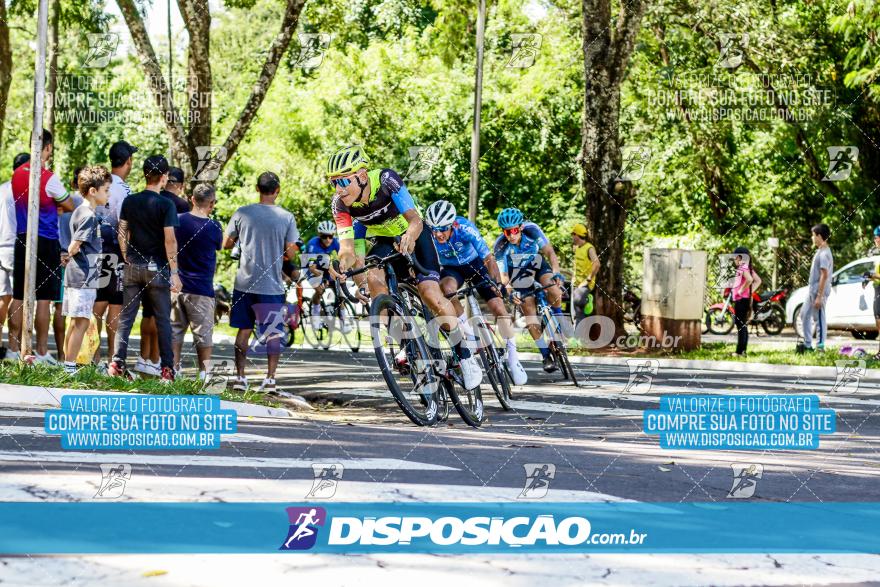 20ª Copa Cidade Canção de Ciclismo