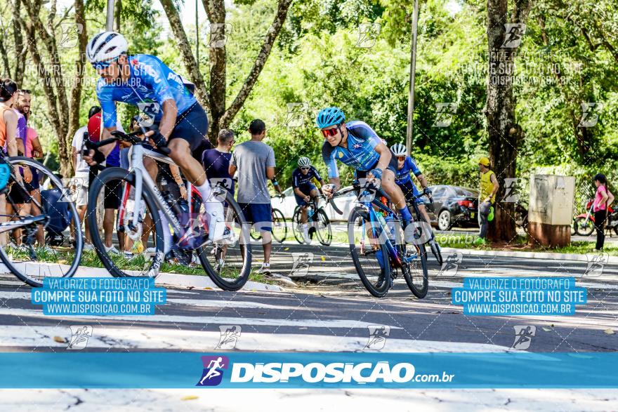 20ª Copa Cidade Canção de Ciclismo