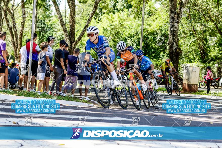 20ª Copa Cidade Canção de Ciclismo