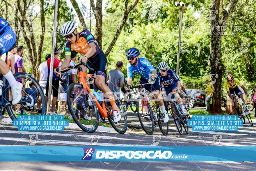 20ª Copa Cidade Canção de Ciclismo