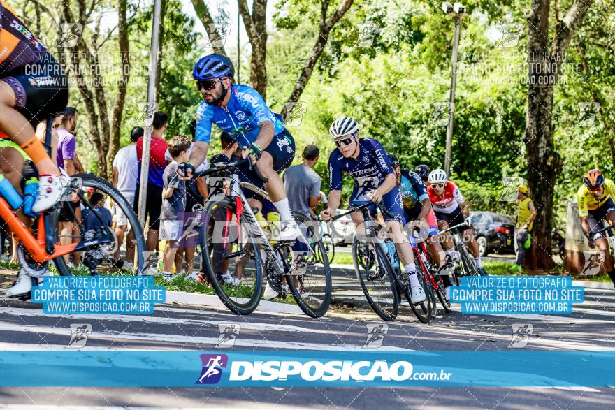 20ª Copa Cidade Canção de Ciclismo