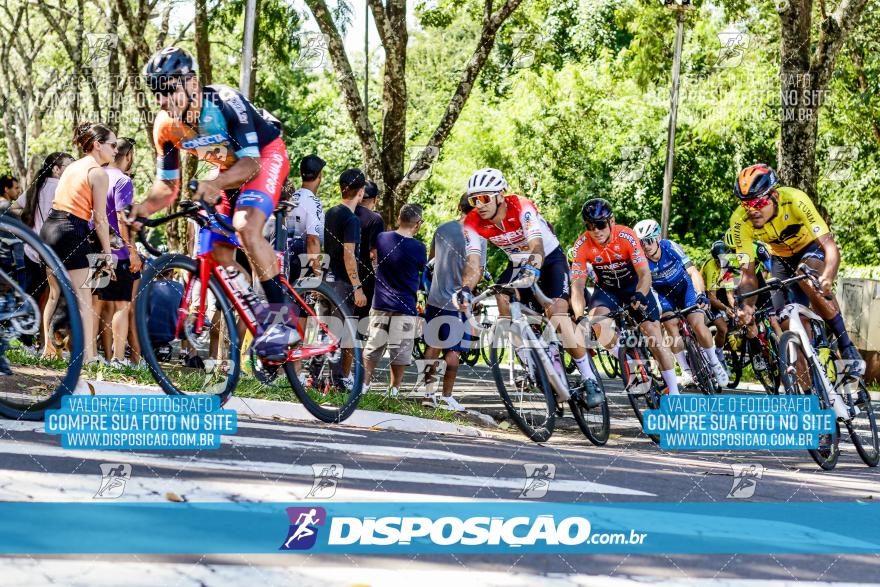 20ª Copa Cidade Canção de Ciclismo