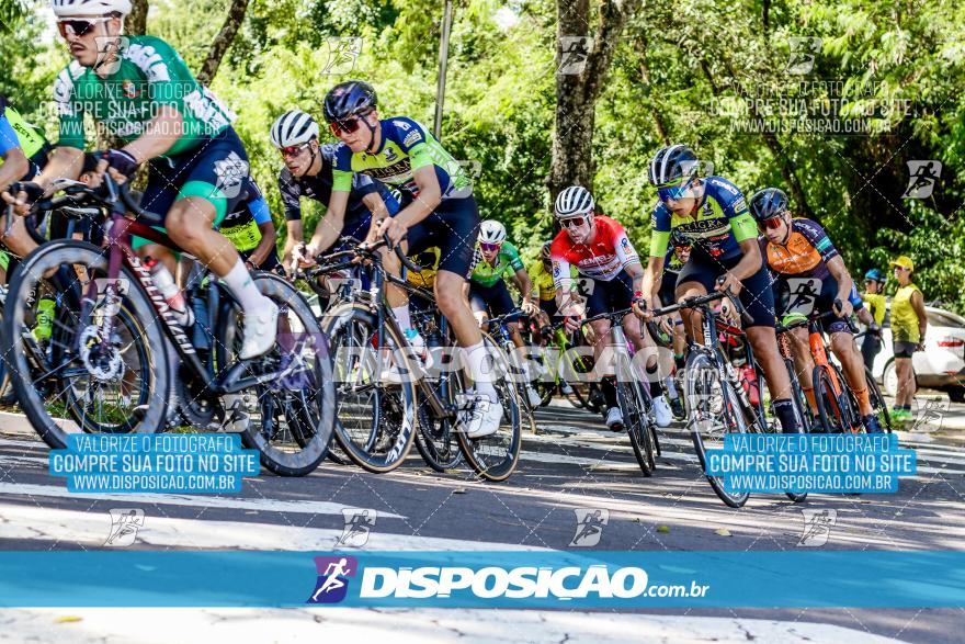 20ª Copa Cidade Canção de Ciclismo