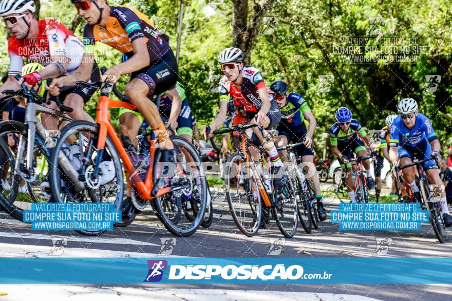 20ª Copa Cidade Canção de Ciclismo