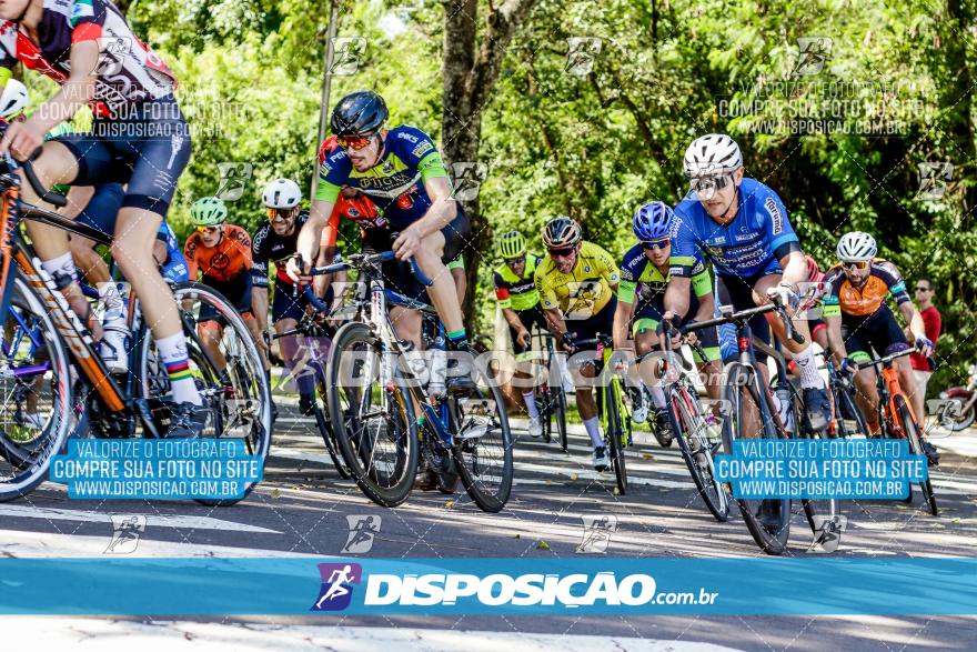 20ª Copa Cidade Canção de Ciclismo