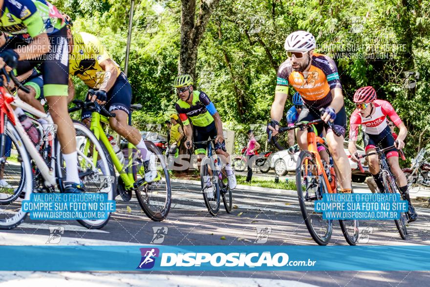 20ª Copa Cidade Canção de Ciclismo