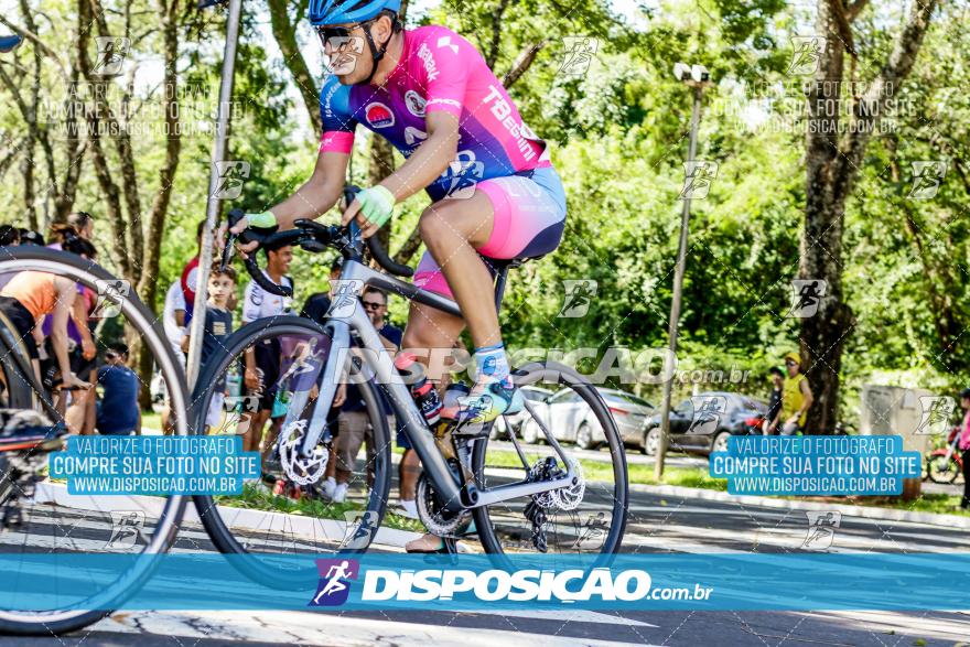 20ª Copa Cidade Canção de Ciclismo