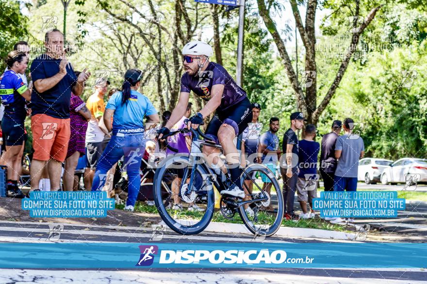 20ª Copa Cidade Canção de Ciclismo