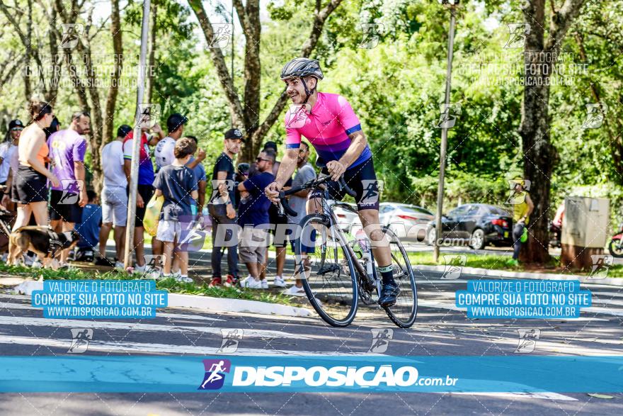 20ª Copa Cidade Canção de Ciclismo