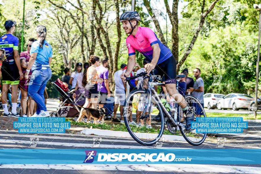 20ª Copa Cidade Canção de Ciclismo