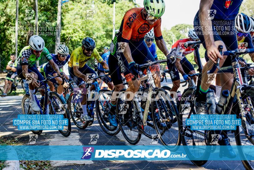 20ª Copa Cidade Canção de Ciclismo