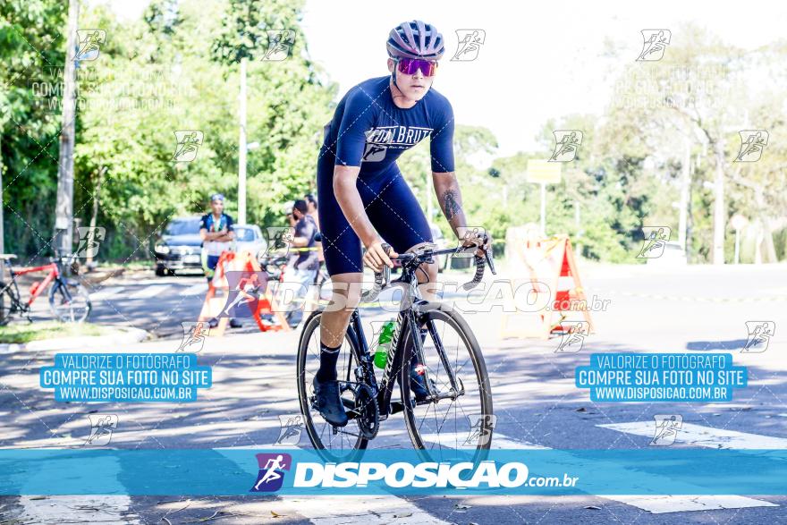 20ª Copa Cidade Canção de Ciclismo