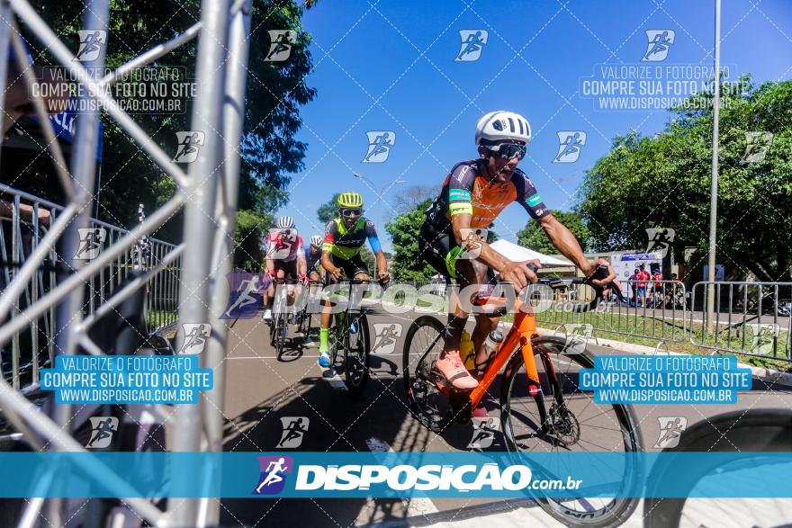 20ª Copa Cidade Canção de Ciclismo