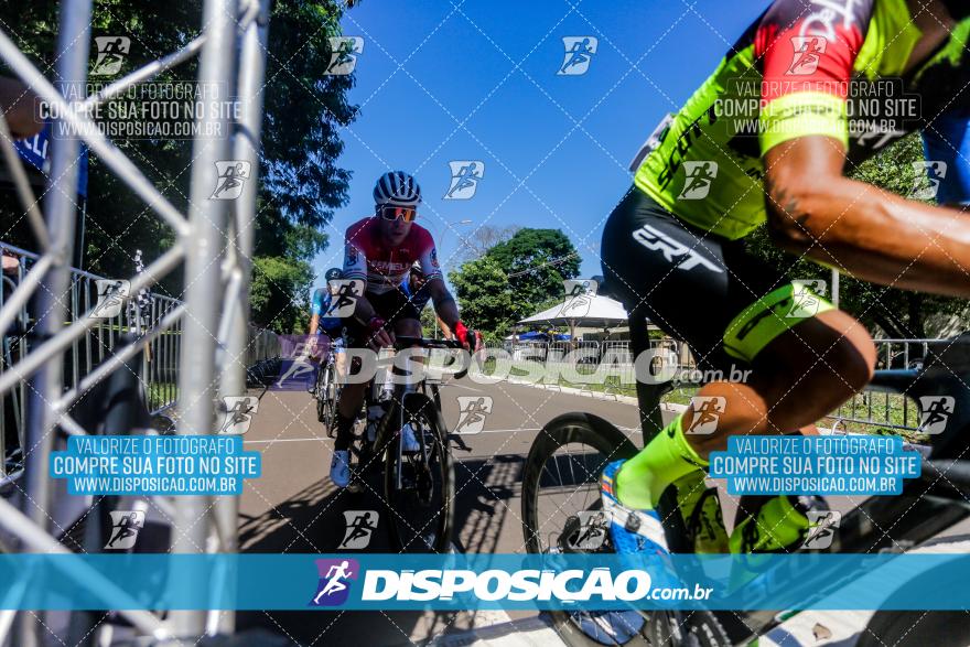 20ª Copa Cidade Canção de Ciclismo