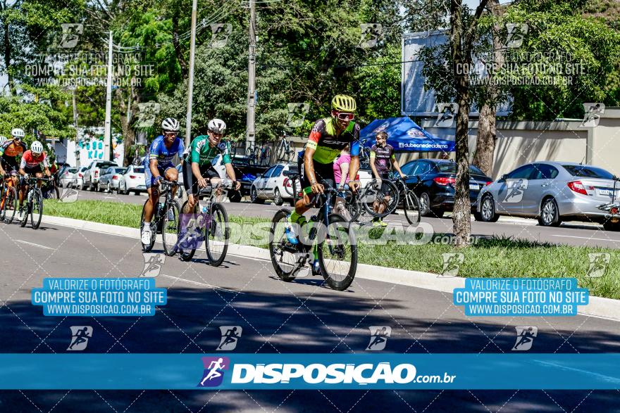 20ª Copa Cidade Canção de Ciclismo