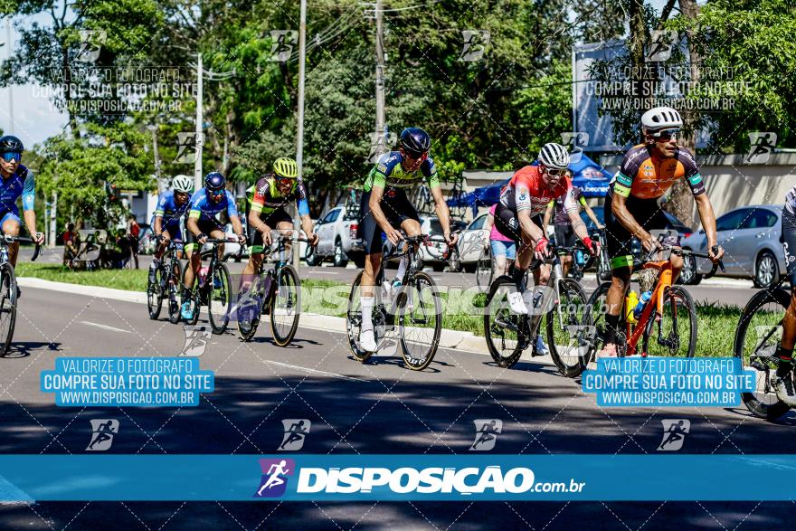 20ª Copa Cidade Canção de Ciclismo