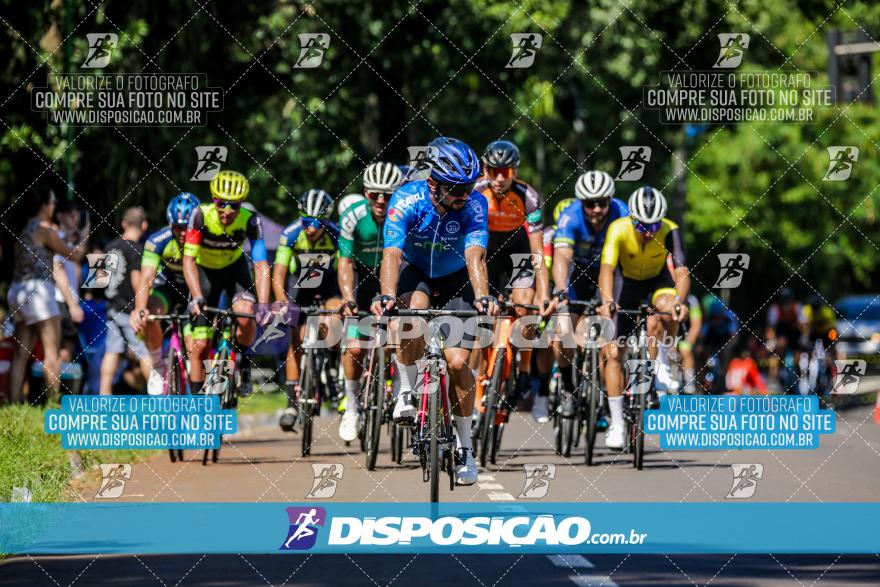 20ª Copa Cidade Canção de Ciclismo