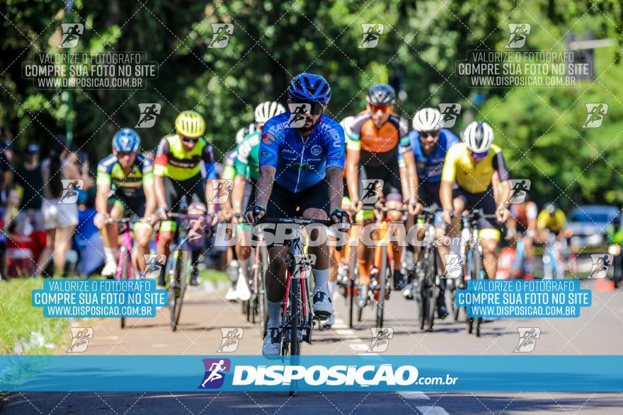 20ª Copa Cidade Canção de Ciclismo