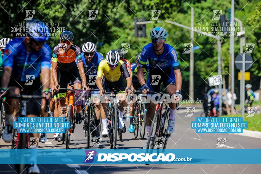 20ª Copa Cidade Canção de Ciclismo