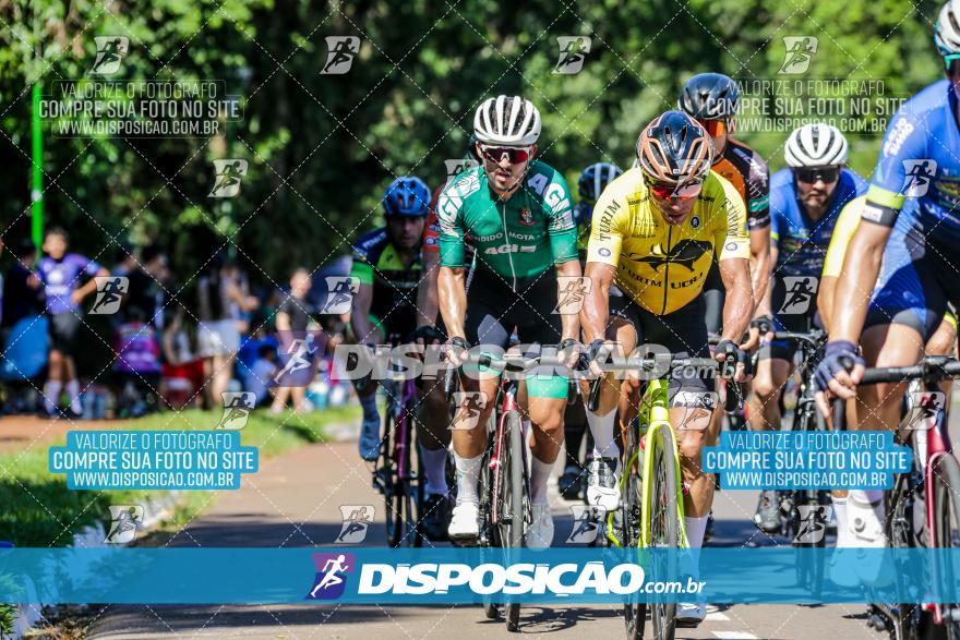 20ª Copa Cidade Canção de Ciclismo