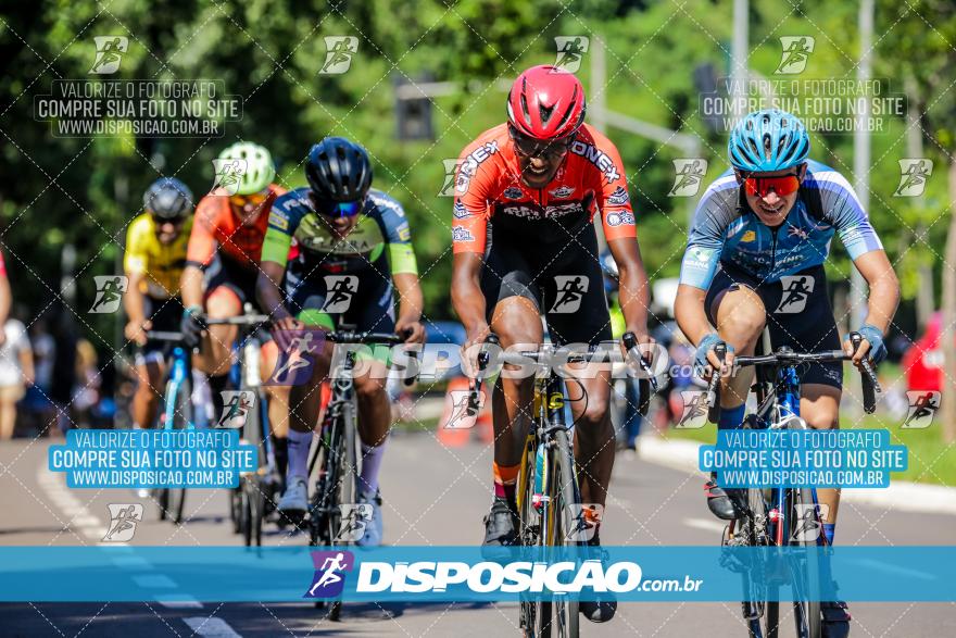 20ª Copa Cidade Canção de Ciclismo